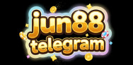 jun88 telegram
